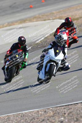 media/Feb-05-2023-Classic Track Day (Sun) [[c35aca4a42]]/Group 2/session 4 turn 4/